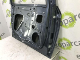 Oto Çıkma Parça / Seat / Arona / Kaporta & Karoser / Sol Ön Kapı / Çıkma Parça 