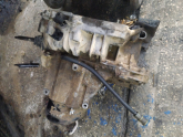 Oto Çıkma Parça / Renault / Kangoo / Şanzıman / Şanzıman Komple / Çıkma Parça 