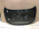 Oto Çıkma Parça / Toyota / C-HR Hybrid / Oto Cam / Arka Cam / Sıfır Parça 