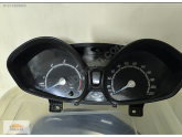 Oto Çıkma Parça / Ford / Tourneo Courier / Elektrik / Kilometre Saati / Çıkma Parça 