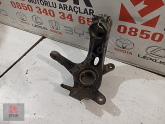 Oto Çıkma Parça / Honda / Civic / Alt Takım / Taşıyıcı / Çıkma Parça 