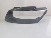 AUDİ Q5 SOL ÖN FAR CAMI SIFIR 2010-2013