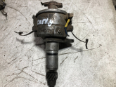 Oto Çıkma Parça / Suzuki / Carry / Motor / Distribütör / Çıkma Parça 