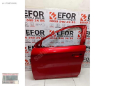 Oto Çıkma Parça / BYD / Atto 3 / Kaporta & Karoser / Sol Ön Kapı / Çıkma Parça 