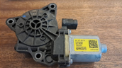 Oto Çıkma Parça / Hyundai / Bayon / Oto Cam / Cam Motoru / Çıkma Parça 