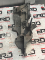 Oto Çıkma Parça / Volkswagen / Caddy / Motor / Bağlantı Braketi / Çıkma Parça 