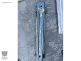 MG ZS ÇIKMA ORJİNAL ÖN TAMPON DEMİRİ