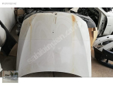 2009 BMW E92 KAPUT ÜNALLAR OTO ÇIKMA YEDEK PARÇA