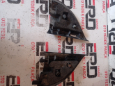 Oto Çıkma Parça / Kia / Sportage / Ayna / Ayna Kapağı / Çıkma Parça 