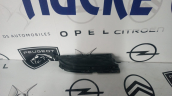 OPEL CORSA F PANJUR İÇ BAKALİTİ 9833406180