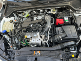Oto Çıkma Parça / Ford / Focus / Motor / Motor (komple) / Çıkma Parça 
