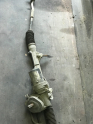 Oto Çıkma Parça / Citroen / C2 / Direksiyon / Direksiyon Kutusu / Çıkma Parça 
