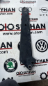 Oto Çıkma Parça / Volkswagen / Passat / Far & Stop / Far Braketi / Çıkma Parça 