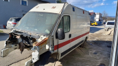 Oto Çıkma Parça / Fiat / Ducato / Kaporta & Karoser / Kasa / Kupa / Çıkma Parça 