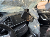 Oto Çıkma Parça / Peugeot / 308 / Koltuk & Döşeme / Kol Dayama / Çıkma Parça 