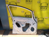Oto Çıkma Parça / Opel / Astra / Kaporta & Karoser / Sol Ön Kapı / Çıkma Parça 