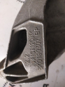 Oto Çıkma Parça / Audi / A6 / Motor / Bağlantı Braketi / Çıkma Parça 