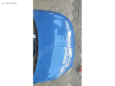 Oto Çıkma Parça / Opel / Corsa / Arma & Yazı / Kaput Arması / Çıkma Parça 
