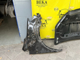 Oto Çıkma Parça / Opel / Mokka / Kaporta & Karoser / Sağ Ön Çamurluk / Çıkma Parça 