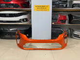 Oto Çıkma Parça / Renault / Clio / Tampon / Ön Tampon / Çıkma Parça 