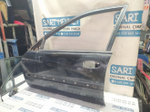 Oto Çıkma Parça / Renault / Laguna / Kaporta & Karoser / Sol Ön Kapı / Çıkma Parça 