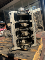 Oto Çıkma Parça / Audi / A6 / Motor / Blok / Çıkma Parça 