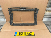 Oto Çıkma Parça / Volkswagen / Golf / Kaporta & Karoser / Ön Panel / Çıkma Parça 