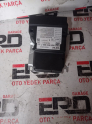 Oto Çıkma Parça / Audi / A4 / Airbag / Airbag Beyni / Çıkma Parça 