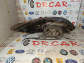Oto Çıkma Parça / Volkswagen / Scirocco / Far & Stop / Sağ Arka Stop / Çıkma Parça 