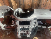 Oto Çıkma Parça / Ford / Tourneo Courier / Göğüslük & Torpido / Komple Torpido / Çıkma Parça 