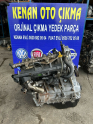 Oto Çıkma Parça / Fiat / 500 / Motor / Motor (komple) / Çıkma Parça 