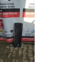 Oto Çıkma Parça / Togg / T10X / Kaporta & Karoser / Kapı Çıtası / Çıkma Parça 