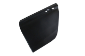 FIAT EGEA- SD/HB/SW- 15/20 ARKA KAPI SACI SOL (EAGLE BODY)