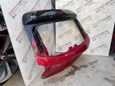 Oto Çıkma Parça / Opel / Corsa / Kaporta & Karoser / Bagaj Kapağı / Çıkma Parça 