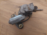 FORD FIESTA FLAIR 98 01 ARKA CAM SILECEK MOTOR