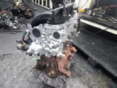 Oto Çıkma Parça / Renault / Megane / Motor / Motor (komple) / Çıkma Parça 