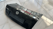 Oto Çıkma Parça / Volkswagen / Passat / Kaporta & Karoser / Bagaj Kapağı / Çıkma Parça 