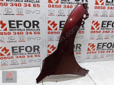 Oto Çıkma Parça / Honda / Civic / Kaporta & Karoser / Arka Çamurluk / Çıkma Parça 