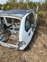 BMW X5 2003 SAĞ ARKA ÇAMURLUK GÜÇMANLAR OTO