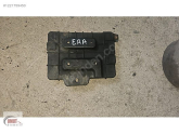 Oto Çıkma Parça / Hyundai / Accent / Elektrik / Akü / Çıkma Parça 