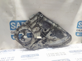 Oto Çıkma Parça / Ford / Fiesta / Oto Cam / Cam Krikosu / Çıkma Parça 