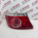 Oto Çıkma Parça / Honda / City / Far & Stop / Sol Arka Stop / Çıkma Parça 
