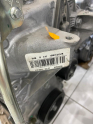 Oto Çıkma Parça / Renault / Clio / Motor / Motor (komple) / Sıfır Parça 