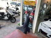 Oto Çıkma Parça / Ford / Focus / Kaporta & Karoser / Sol Ön Çamurluk / Çıkma Parça 
