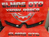 Oto Çıkma Parça / Renault / Clio / Kaporta & Karoser / Panjur / Çıkma Parça 