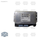 VOLKSWAGEN PASSAT AUDI A4 A6 ESP KONTROL BEYNİ 8D0907389D