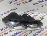 Oto Çıkma Parça / Volkswagen / Passat / Far & Stop / Sağ Ön Far / Çıkma Parça 