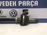 Oto Çıkma Parça / Volvo / S90 / Alt Takım / Aks / Çıkma Parça 