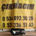 SEAT LEON ATECA SOL SİS FARI (575941701A)