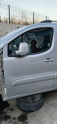 Citroen berlingo çıkma sol ön kapı